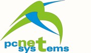 pc net systems