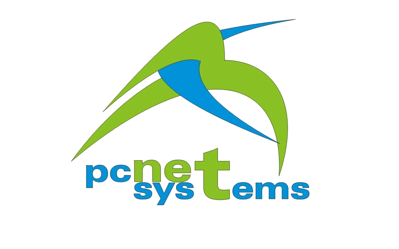 pc net systems